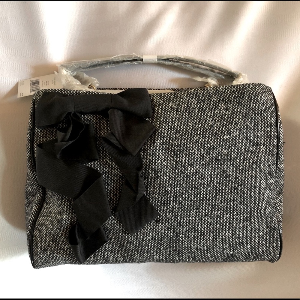 Kate Spade Slim Kenny Ivy Lane